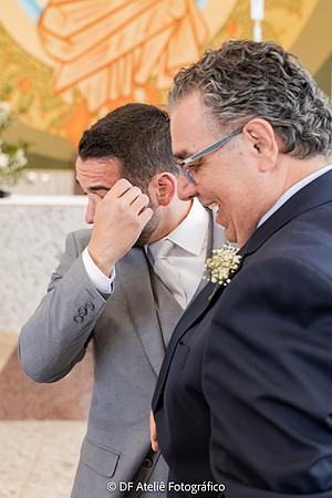 0498 - Simone e Gabriel - Casamento - DF7_6656