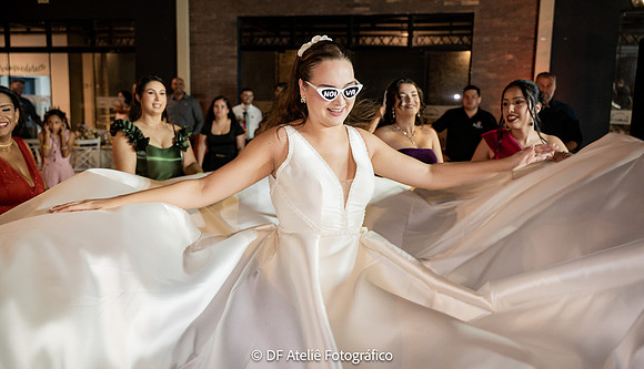 Prev - 154 - Giovanna e Davidson - Casamento - DF7_3403