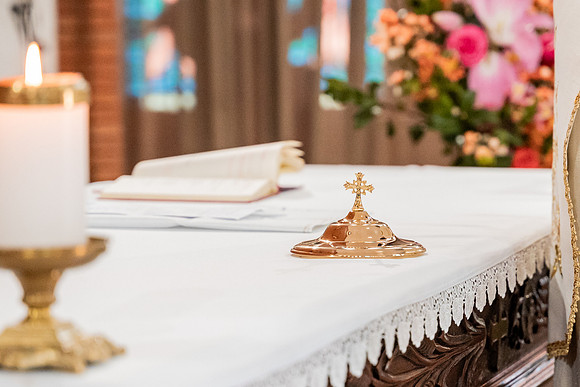 0393 - Mirela e Lucas - Casamento - DF3_7750