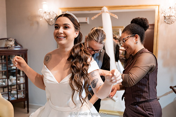 0072 - Mirela e Lucas - Casamento - DF7_9565