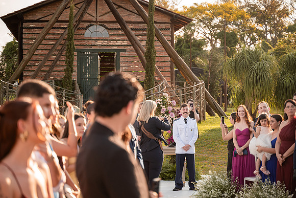 0199 - Gabriella e Vinicius - Casamento - DF3_8054