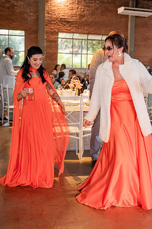 0775 - Mirela e Lucas - Casamento - DF7_0986