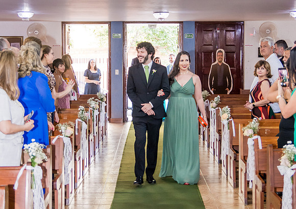0103 - Alessandra e Carlos - Casamento - DF2_3911