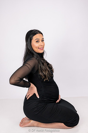 0121 - Nathália Amurin - Gestante - DF7_6579