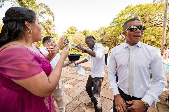 0607 - Milena e Welison - Casamento - DF6_7749