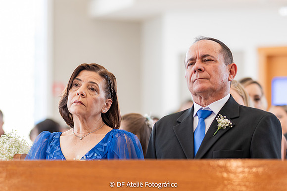 0340 - Simone e Gabriel - Casamento - DF5_1859