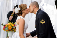 Casamento Mari Helen e Joabes