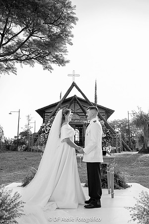 0268 - Gabriella e Vinicius - Casamento - DF7_3251