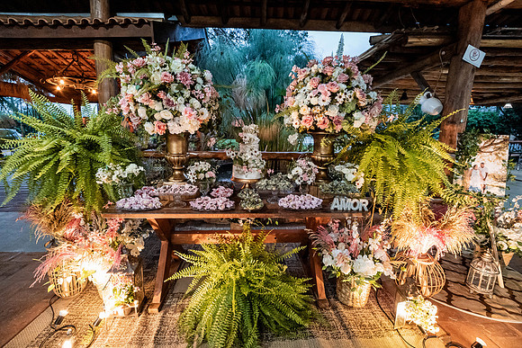 0355 - Drielly e Jeferson - Casamento - DF6_5798