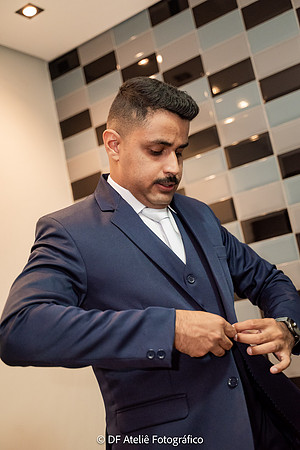 0049 - Giovanna e Davidson - Casamento - DF3_0908