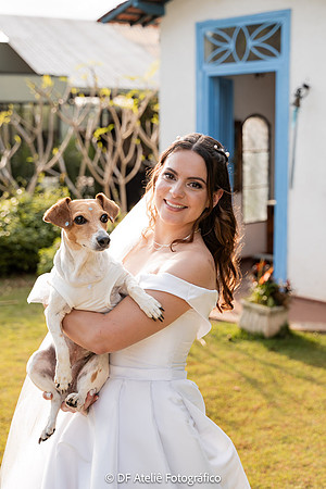 0659 - Simone e Gabriel - Casamento - DF7_7011