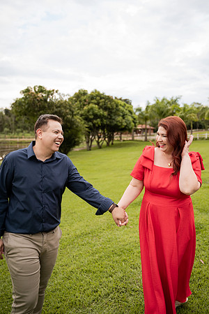 0147 - Juliana e Sérgio - Pré-Wedding - DF7_0671