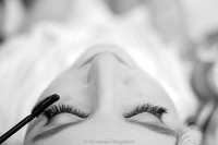 0009 - Gabriella e Vinicius - Casamento - DF7_2816