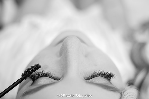 0009 - Gabriella e Vinicius - Casamento - DF7_2816
