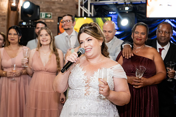 0396 - Drielly e Jeferson - Casamento - DF7_9056