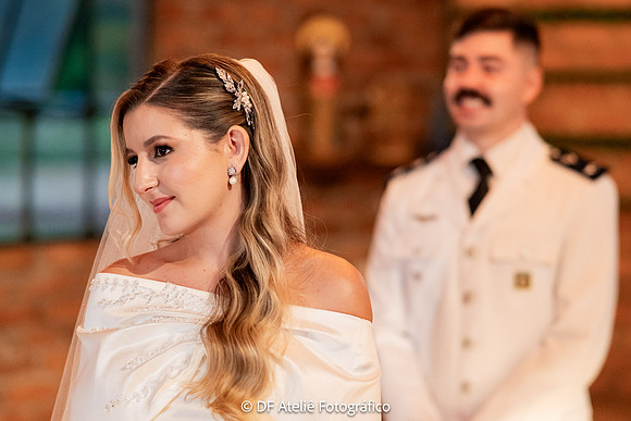 0443 - Gabriella e Vinicius - Casamento - DF5_1631