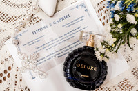 0014 - Simone e Gabriel - Casamento - DF7_5656