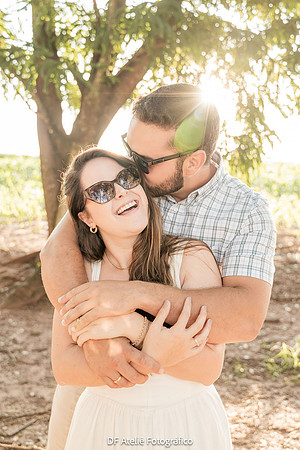 0018 - Beatriz e Wilson - Pré Wedding - DF4_8083