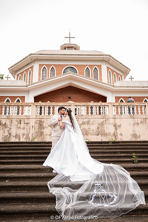 0505 - Mirela e Lucas - Casamento - DF7_0318