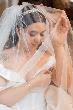 0077 - Mirela e Lucas - Casamento - DF7_9585