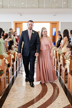 0229 - Simone e Gabriel - Casamento - DF7_6116