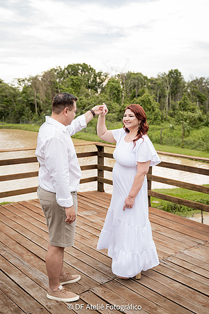 0063 - Juliana e Sérgio - Pré-Wedding - DF7_0408
