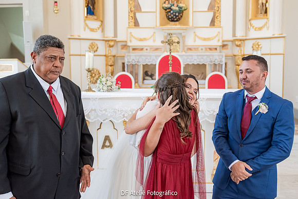 0209 - Bruna e Cícero - Casamento - DF4_2967