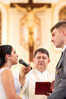 0015 - Mariana e João Pedro - Casamento - DF5_2693