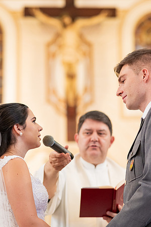 0015 - Mariana e João Pedro - Casamento - DF5_2693