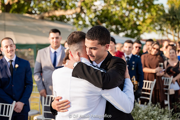 0212 - Gabriella e Vinicius - Casamento - DF3_8075