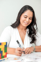 0016 - Suélly Camargo - Institucional - DF4_6442