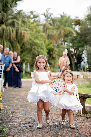 0057 - Elissa e César - Casamento - DF7_8629