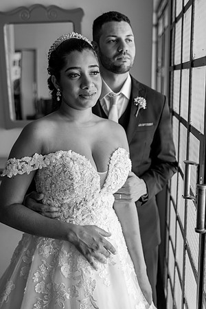 0502 - Milena e Welison - Casamento - DF7_5230