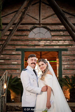0433 - Gabriella e Vinicius - Casamento - DF7_3546