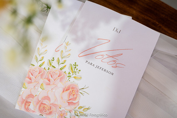 0088 - Drielly e Jeferson - Casamento - DF7_8160