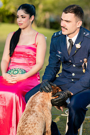 0233 - Gabriella e Vinicius - Casamento - DF5_1553