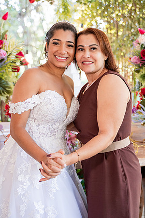 0481 - Milena e Welison - Casamento - DF7_5194