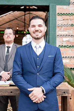 0156 - Bruna e Fábio - Casamento - DF4_4775