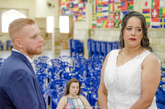 0186 - Thaila e Danilo - Casamento - DF1_9755
