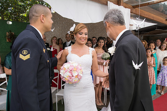 367 - Mari Helen e Joabes - DF2_2585