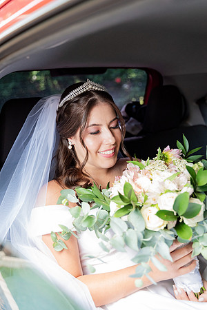 0077 - Jackeline e Fabrício - Casamento - DF3_3804
