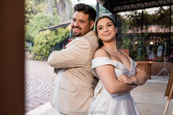 0688 - Mirela e Lucas - Casamento - DF7_0777