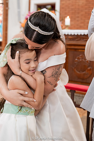 0439 - Mirela e Lucas - Casamento - DF7_0117