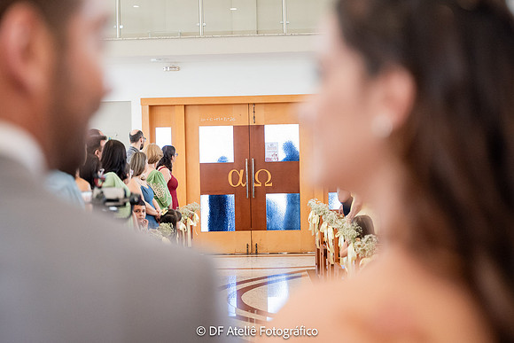 0395 - Simone e Gabriel - Casamento - DF3_9260