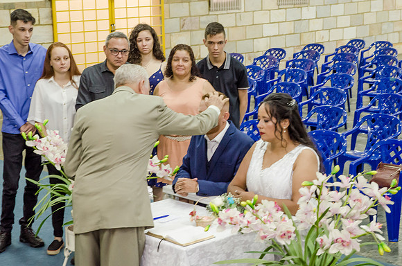 0228 - Thaila e Danilo - Casamento - DF1_9829