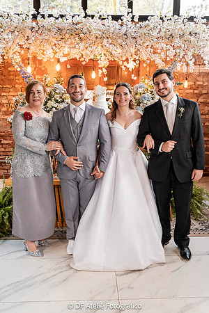 0744 - Simone e Gabriel - Casamento - DF7_7224