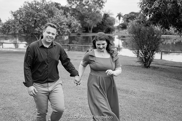 0143 - Juliana e Sérgio - Pré-Wedding - DF7_0660