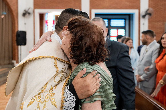 0425 - Mirela e Lucas - Casamento - DF7_0076