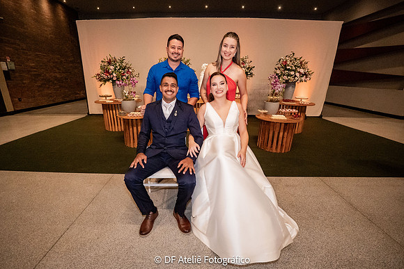Prev - 136 - Giovanna e Davidson - Casamento - DF6_9063