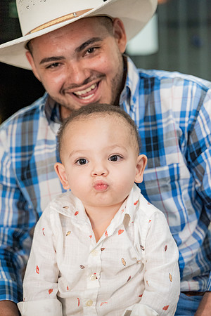 0026 - Daniel Felipe - 2 anos - DF4_0320